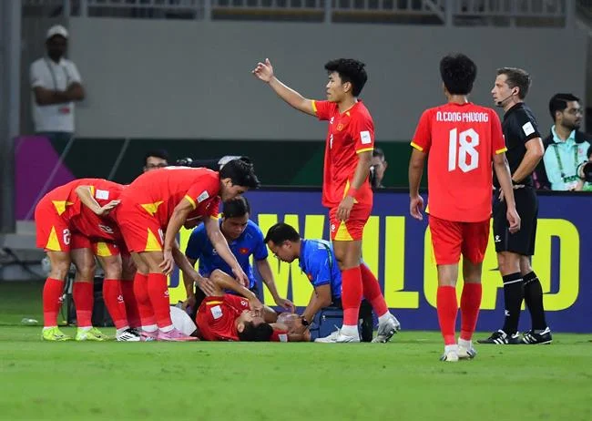 Giải quyết tranh chấp công bằng tại 36win link