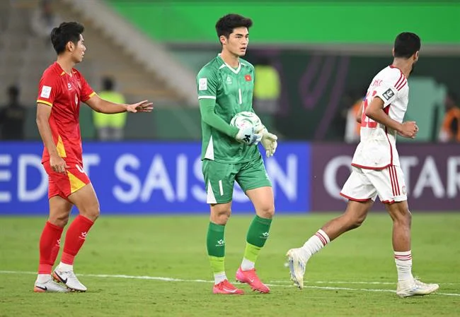 Hướng dẫn đăng ký và đăng nhập tài khoản 36win link