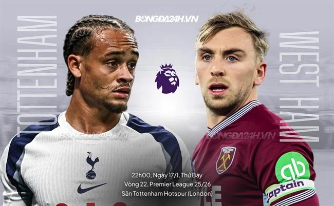 Hoàn trả hàng tuần 36win link