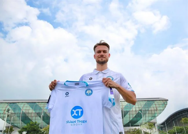 Lưu ý giao dịch 36win link