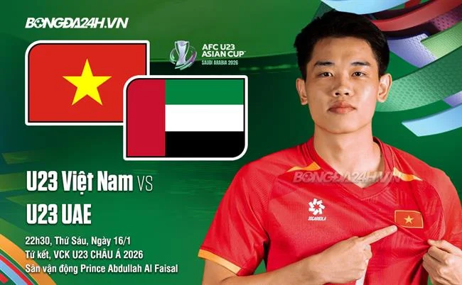 Hỗ trợ khách hàng chuyên nghiệp 36win link