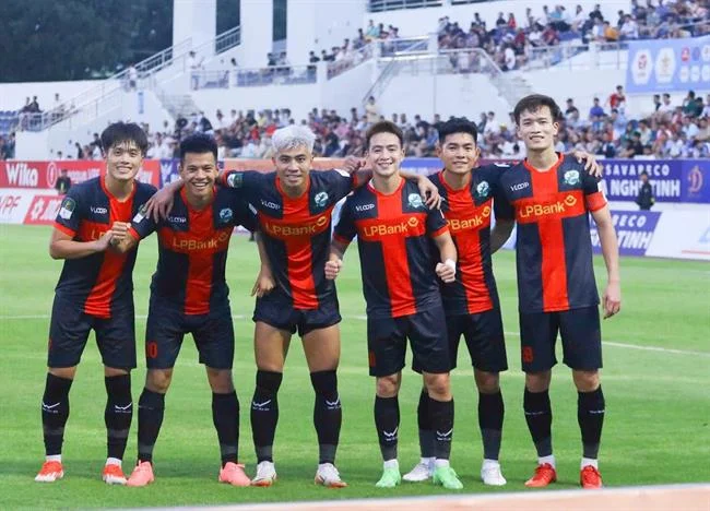 Các câu hỏi thường gặp về 36win link