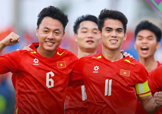 Mã hóa dữ liệu tại 36win link
