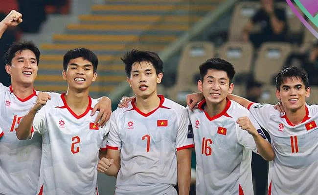 Hướng dẫn tải ứng dụng 36win link cho Android