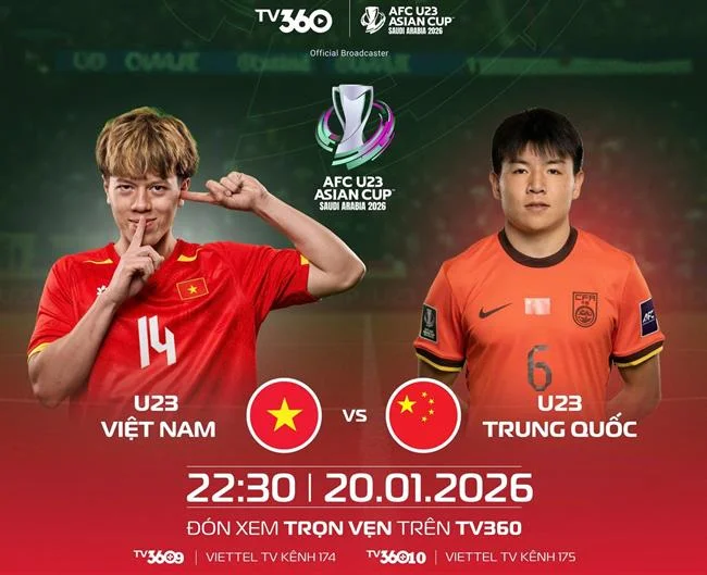 Các sự kiện và giải đấu hấp dẫn tại 36win link