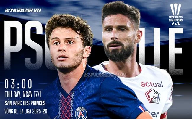 Hình ảnh đại diện cho dịch vụ hỗ trợ khách hàng của 36win link