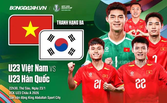 Chương trình VIP 36win link