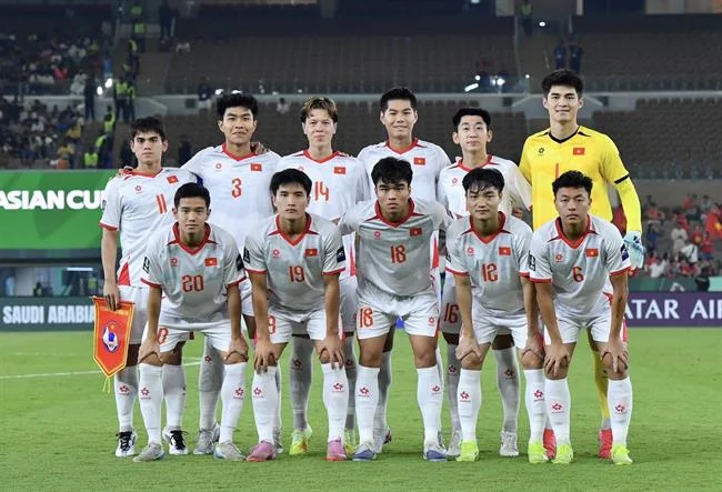 Chính sách bảo mật và an toàn tại 36win link