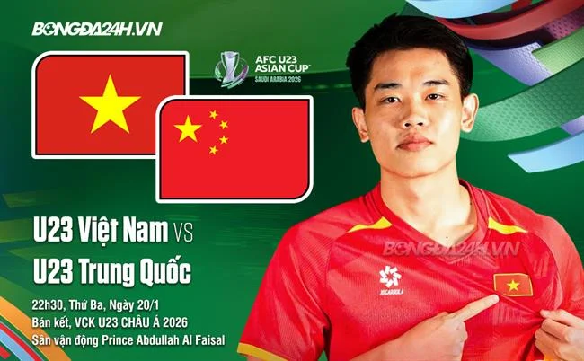 Ưu đãi chào mừng thành viên mới 36win link