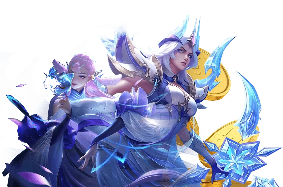 Bắn Cá Cổ Điển 36win link