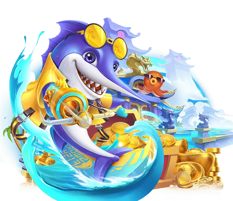 Đá gà trực tuyến 36win link