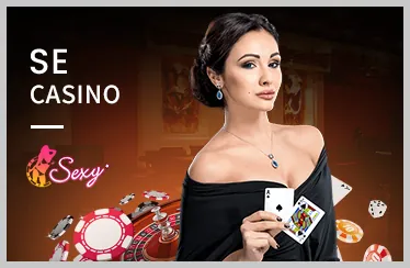 Hỗ trợ chat trực tuyến 36win link