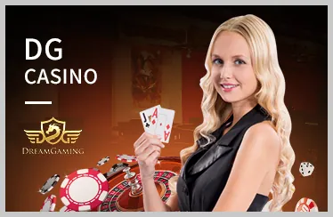 Số điện thoại hỗ trợ 36win link