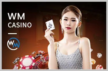 Game Bắn Cá 36win link