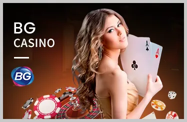 Bắn cá truyền thống 36win link