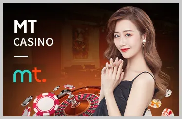 Nạp tiền và bắt đầu chơi 36win