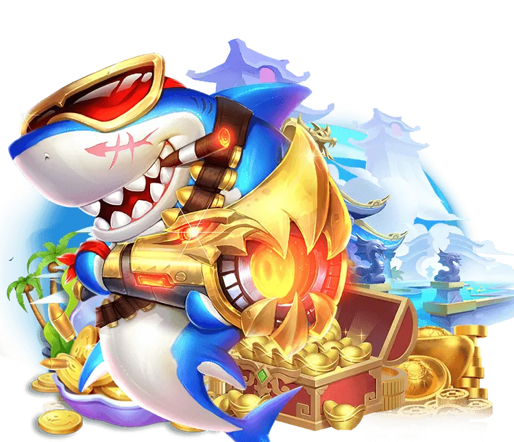 Hỗ Trợ Khách Hàng 36win link