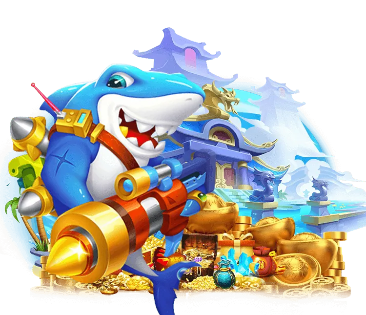 Sảnh Casino sang trọng tại 36win link