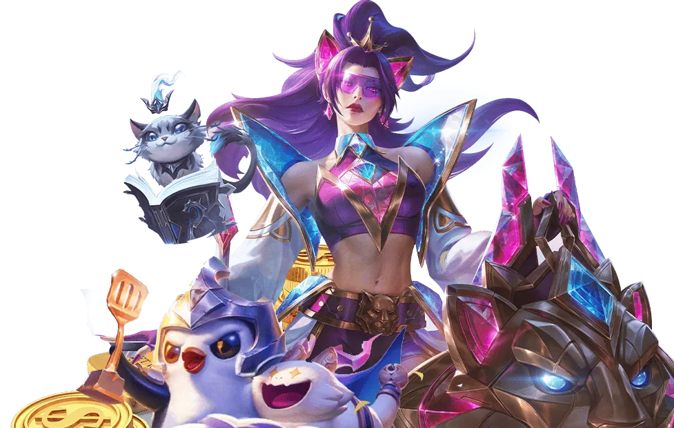 Bắn Cá 3D Hiện Đại 36win link