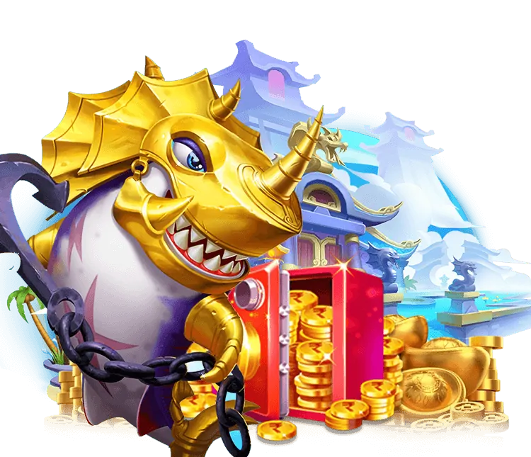 Đa Dạng Ưu Đãi 36win link
