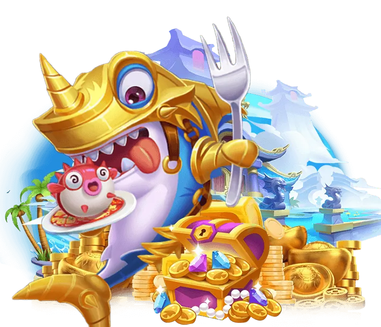 Bắn Cá Jackpot 36win link