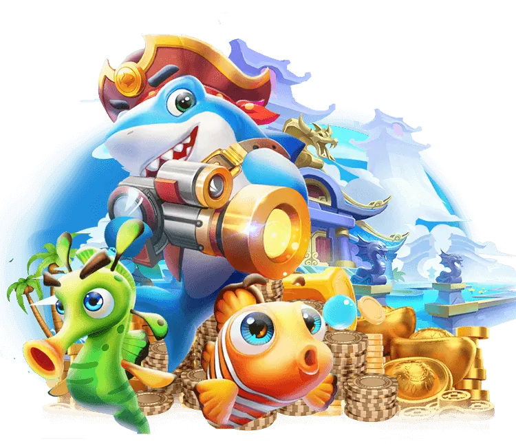 Khuyến mãi 36win link