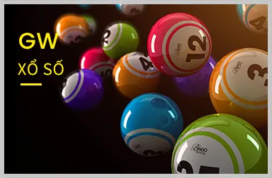 Điền thông tin đăng ký 36win