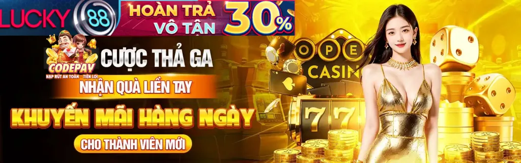 Tham gia 36win link và nhận ưu đãi