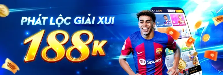 Chương trình VIP 36win link