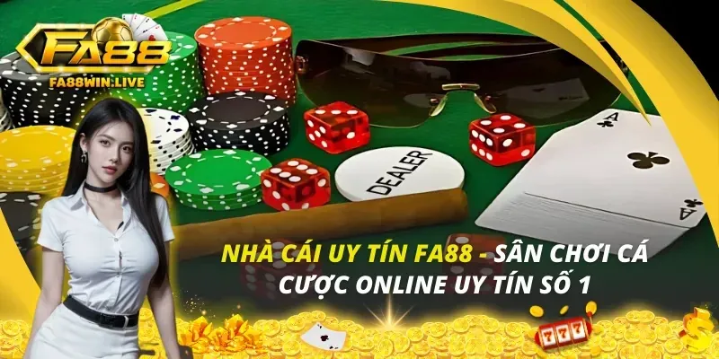 Hình ảnh minh họa cá cược có trách nhiệm tại 36win Link