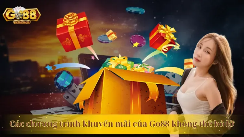 Các tính năng nổi bật của ứng dụng 36win link