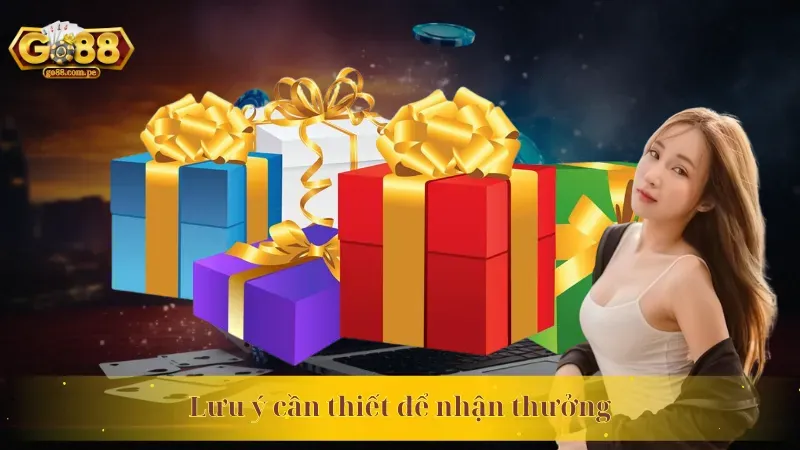 Giao diện cá cược trực tiếp với tỷ số và kèo cược thay đổi liên tục, biểu thị tính năng live betting của 36win link