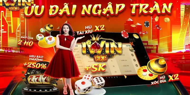 Thưởng nạp tiền hàng ngày tại 36win link