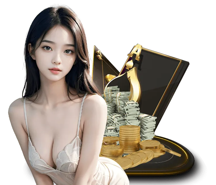 Nổ hũ và Slot game 36win link