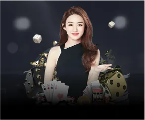 Công bằng và minh bạch tại 36win link