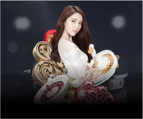Hỗ trợ khách hàng 24/7 tại 36win link