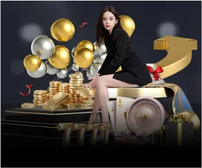 Bảo mật hàng đầu tại 36win Link