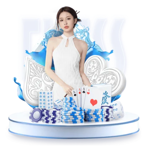 Chuyên gia hàng đầu trong lĩnh vực công nghệ và cá cược
